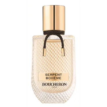 Boucheron Serpent Boheme Eau de parfum spray 30 ml