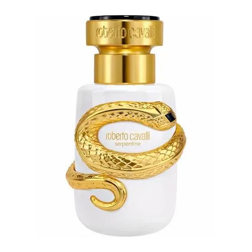 Roberto Cavalli Serpentine Parfum 100 ml