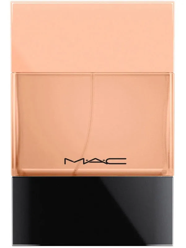 MAC Cosmetics - Shadescents Crème D'Nude Eau de Parfum - 50ml