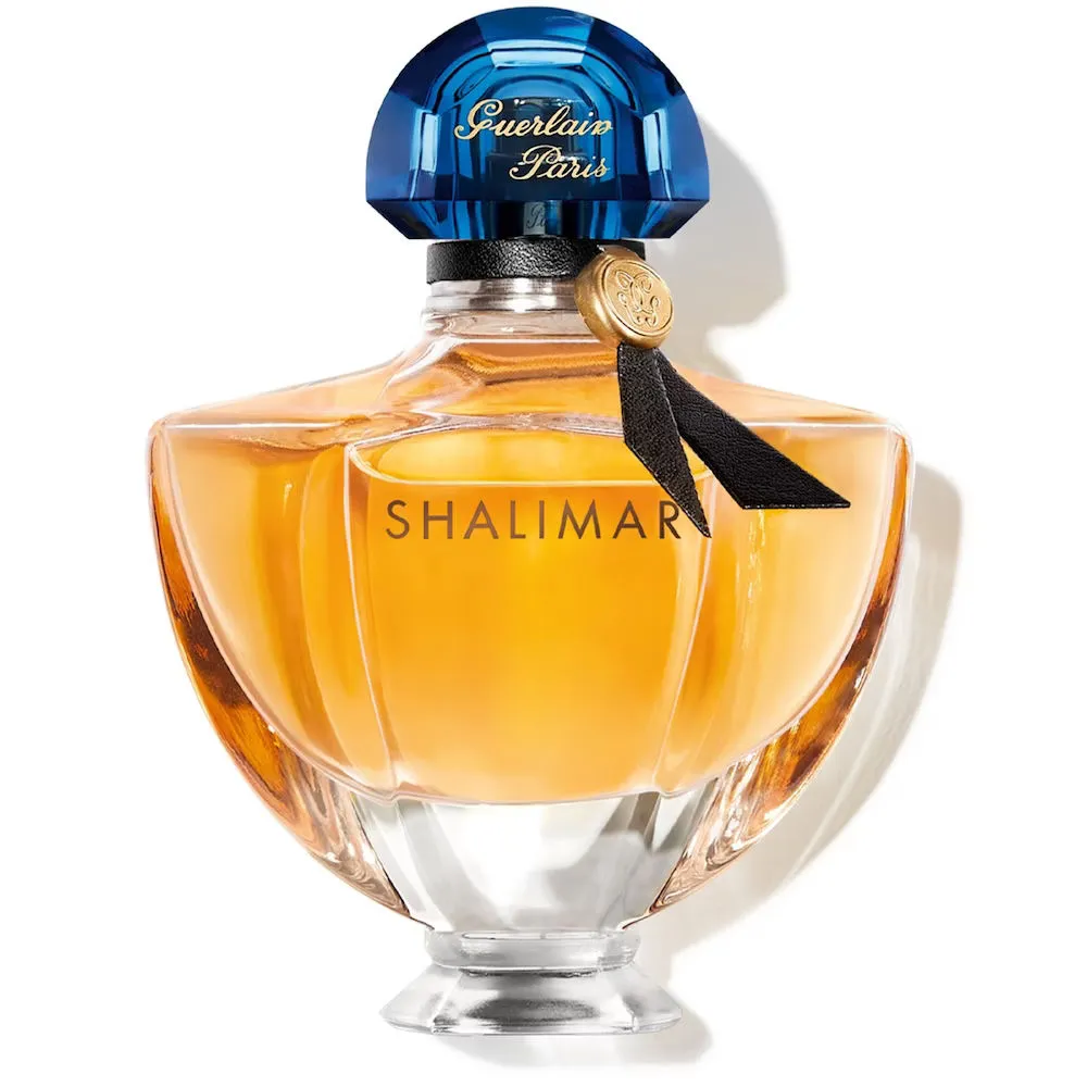 Guerlain Shalimar 30 ml Eau de Parfum - Damesparfum