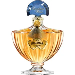 Guerlain Shalimar Extrait Flacon 30 ml