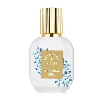 Astrophil & Stella Shanghai 1930 parfum 50 ml