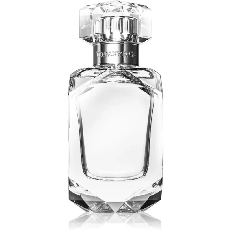 Tiffany & Co. Sheer 50 ml