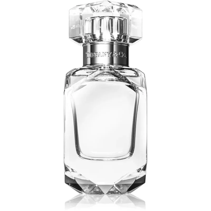 Tiffany & Co - Sheer EDT 30 ml