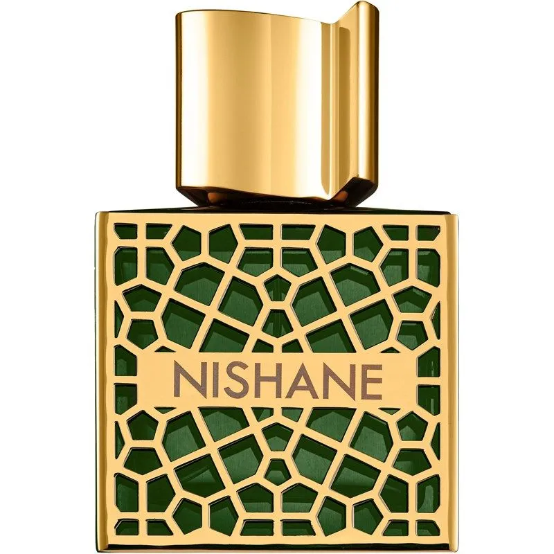 Nishane Shem Extrait de Parfum 50 ml