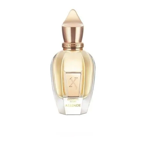 Xerjoff Shooting Stars Allende Eau de Parfum 50 ml