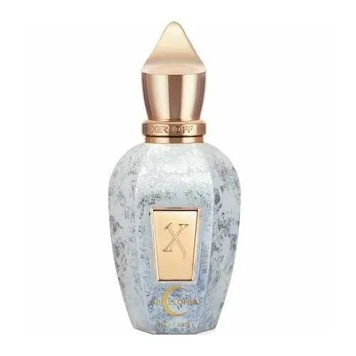 Xerjoff Shooting Stars Apollonia Parfum 50 ml