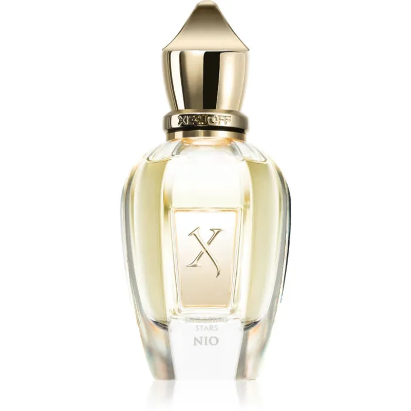 Shooting Stars Nio by Xerjoff 50 ml - Eau De Parfum Spray