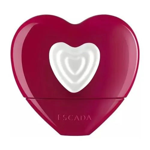 ESCADA Show Me Love Eau de Parfum - 100ml