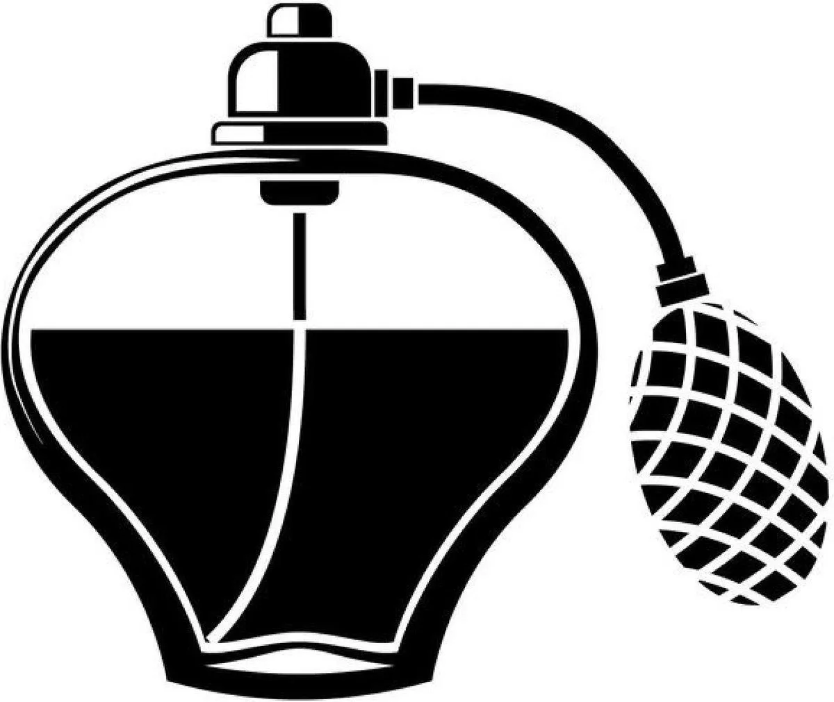 CLEAN Shower Fresh Eau de Parfum 30ml