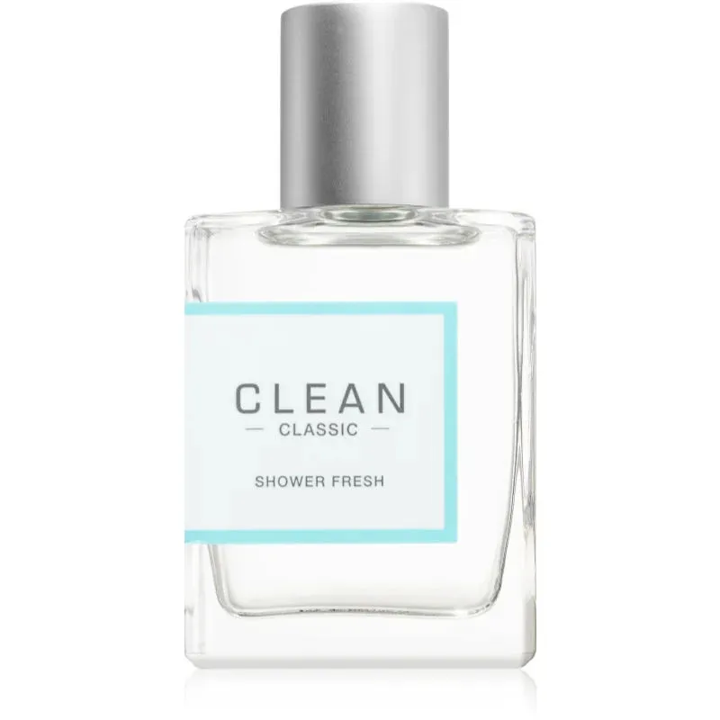 Clean Shower Fresh For Women Edp Spray 30 ml