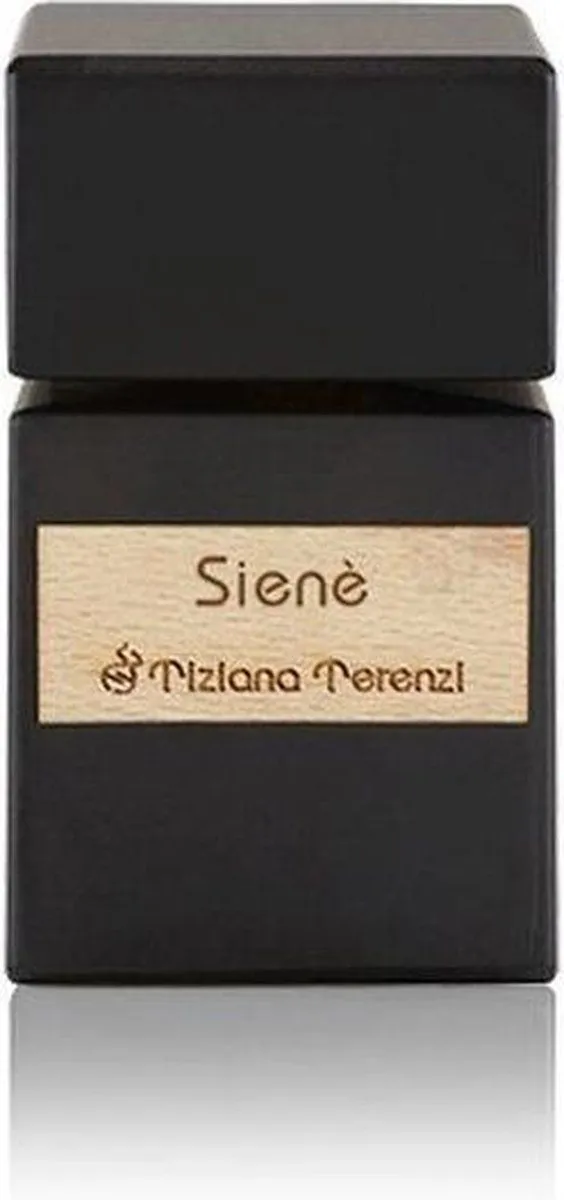 Tiziana Terenzi Siene Extrait de Parfum 100ml