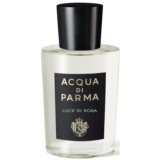 ACQUA DI PARMA - Sig. Luce Di Rosa Eau de Parfum - 100 ml - Dames eau de parfum