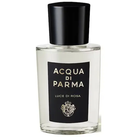 ACQUA DI PARMA - Sig. Luce Di Rosa Eau de Parfum - 20 ml - Dames eau de parfum