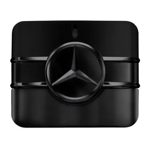 Mercedes-benz Sign Your Power Edp M 100ml