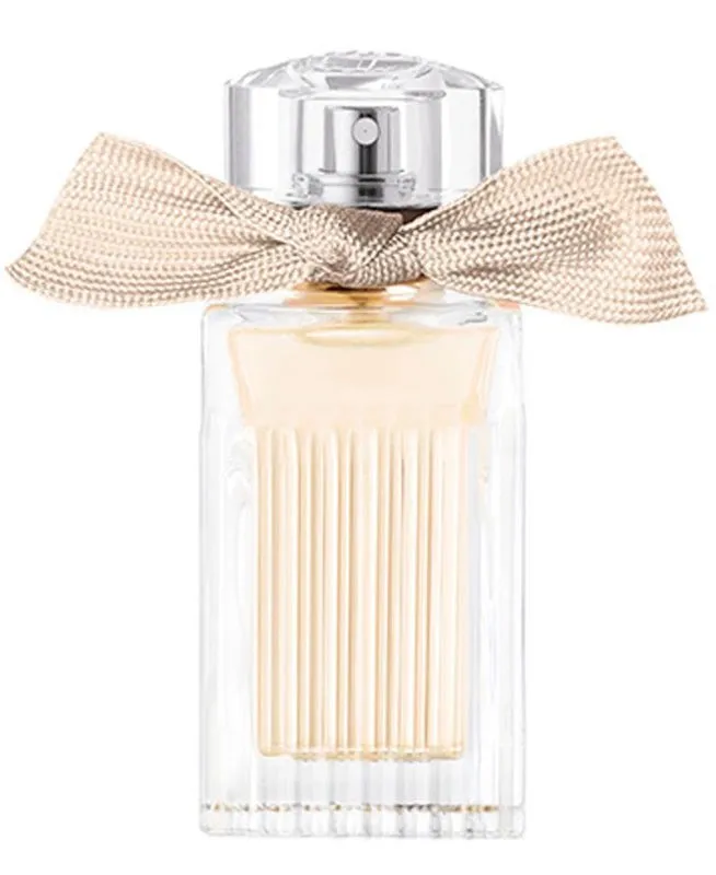 Chloe Signature 20 ml - Eau de Parfum - Damesparfum