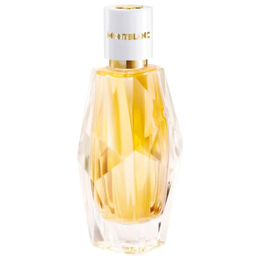 Signature Absolue Eau De Parfum (edp) 30ml