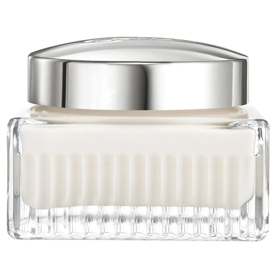 Chloé Signature Bodycrème 150 ml