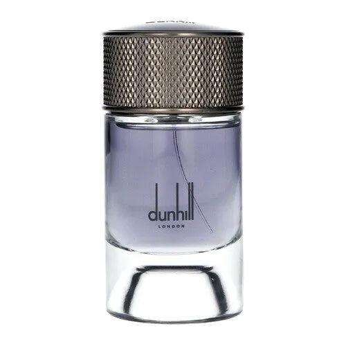 Dunhill Signature Collection Valensole Lavender by Alfred Dunhill 100 ml - Eau De Parfum Spray
