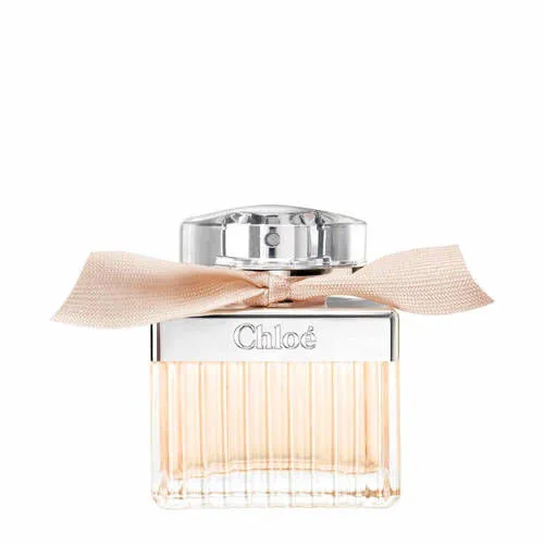 Chloé Signature Eau de Parfum 50 ml