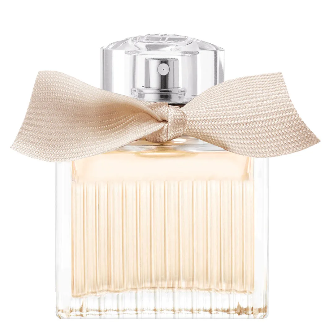 Chloé Signature Eau de Parfum Spray 20 ml