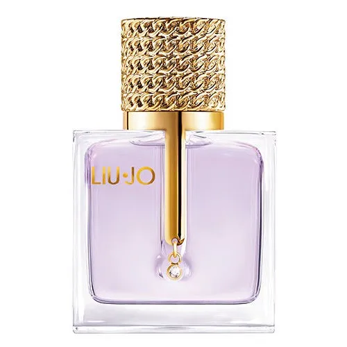Liu Jo Signature Eau de parfum spray 30 ml