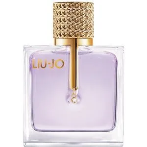 Liu Jo Signature Eau de parfum spray 50 ml