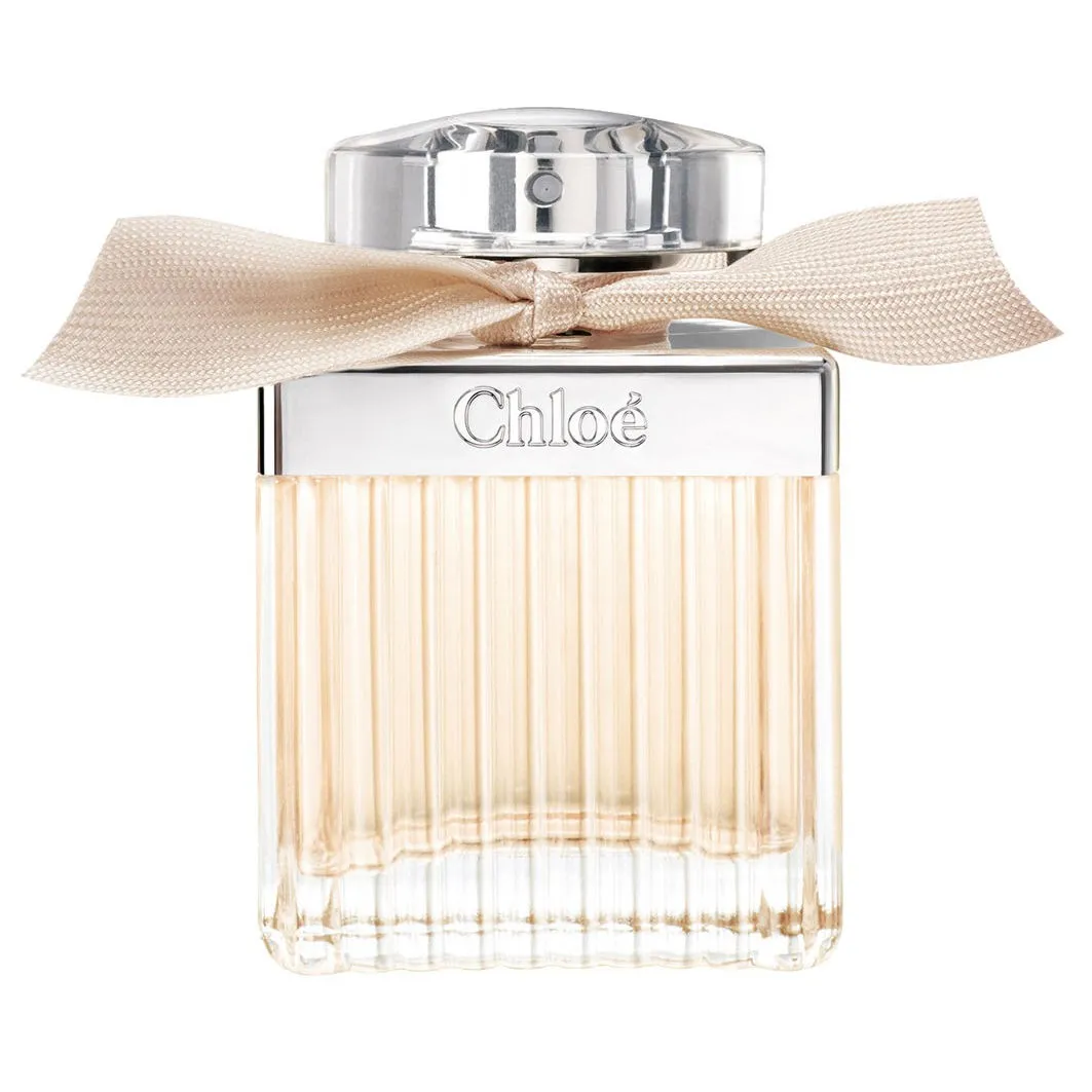 Chloé Signature Eau de Parfum Spray 75 ml