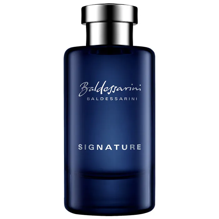 Baldessarini Signature Eau de toilette spray 50 ml
