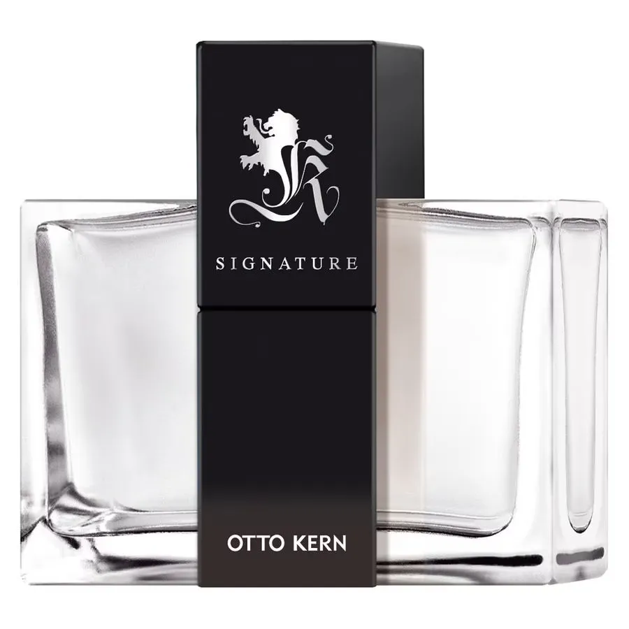 Otto Kern Signature Man 30 ml