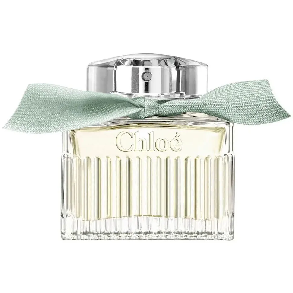 Chloé Signature Naturelle Eau de parfum spray 50 ml