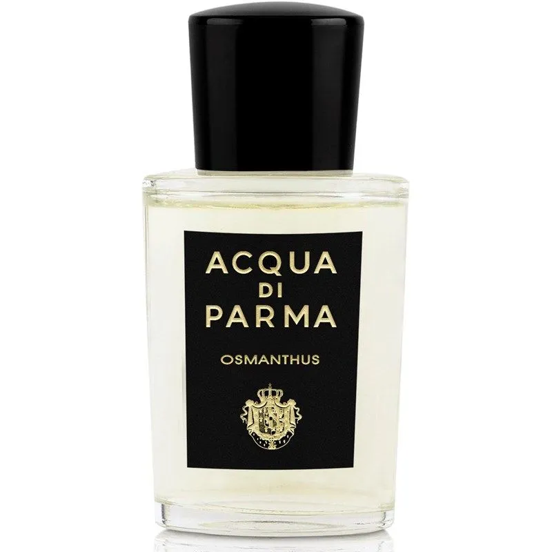 Acqua Di Parma Signature of the Sun Osmanthus Eau De Parfum  20 ml