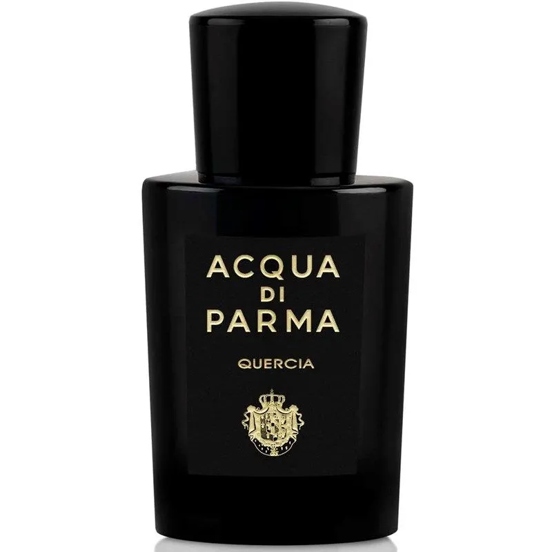 Acqua di Parma Signatures Of The Sun 20 ml