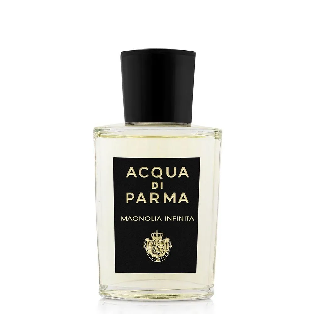 Acqua di Parma Signatures Of The Sun Magnolia Infinita Eau de Parfum 100 ml