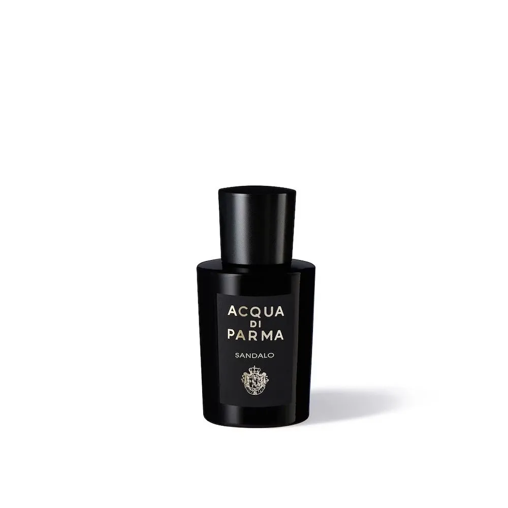 Acqua di Parma Signatures Of The Sun Sandalo Eau de Parfum 20 ml