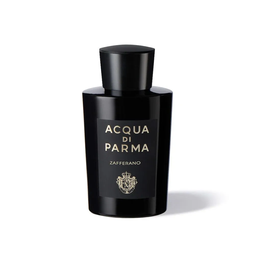 Acqua di Parma Signatures Of The Sun Zafferano 180 ml