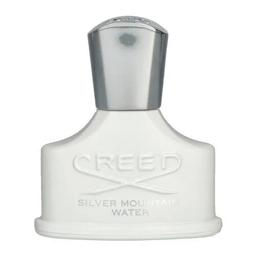 Creed Silver Mountain Water Eau de Parfum 30 ml