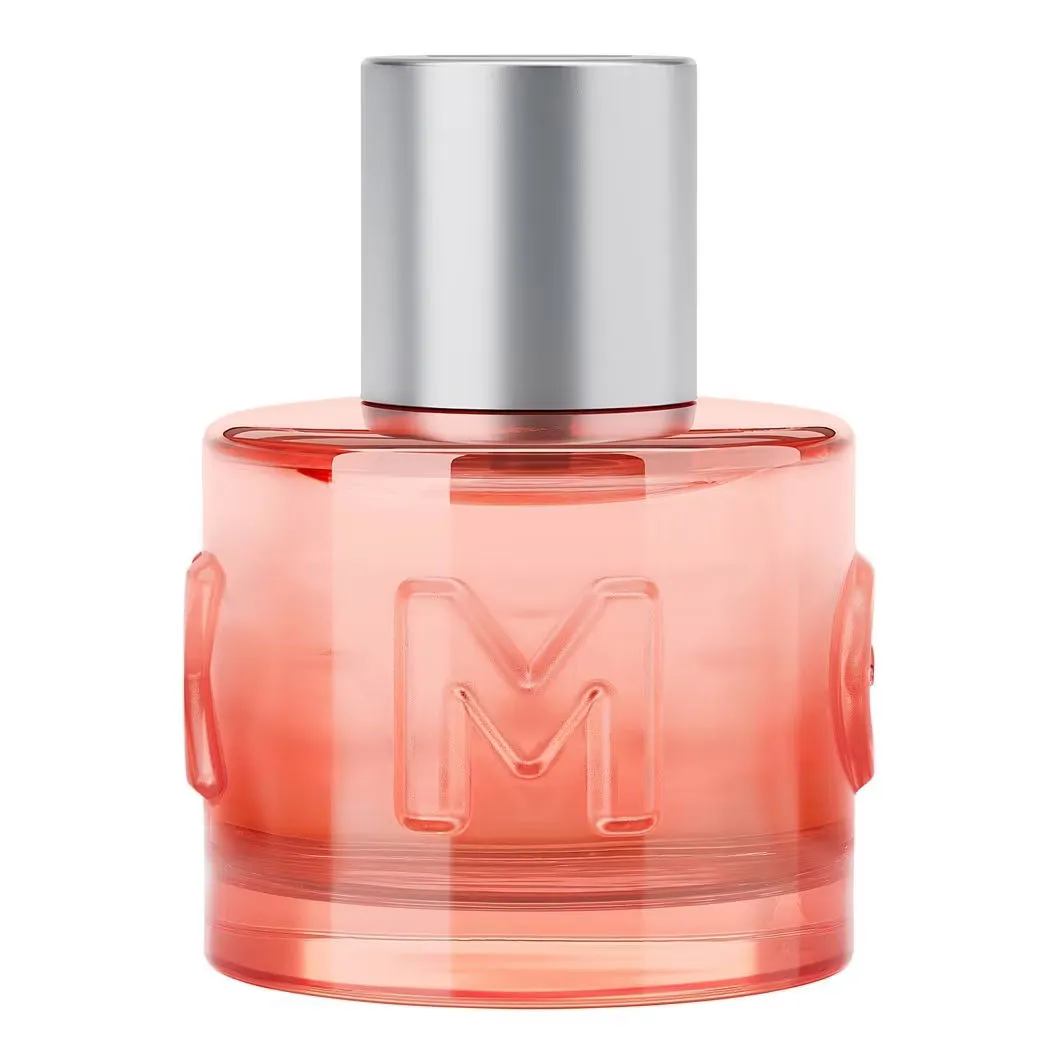 Mexx Simply for Her Eau de Toilette 40ml