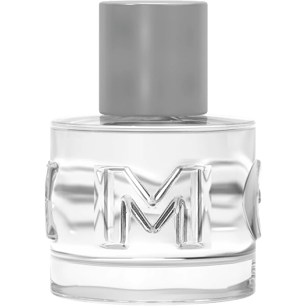 MEXX Simply for Her Eau de Toilette Spray 20 ML