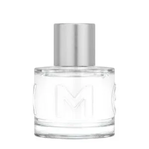 Simply for Her Eau de Toilette Spray 40 ML