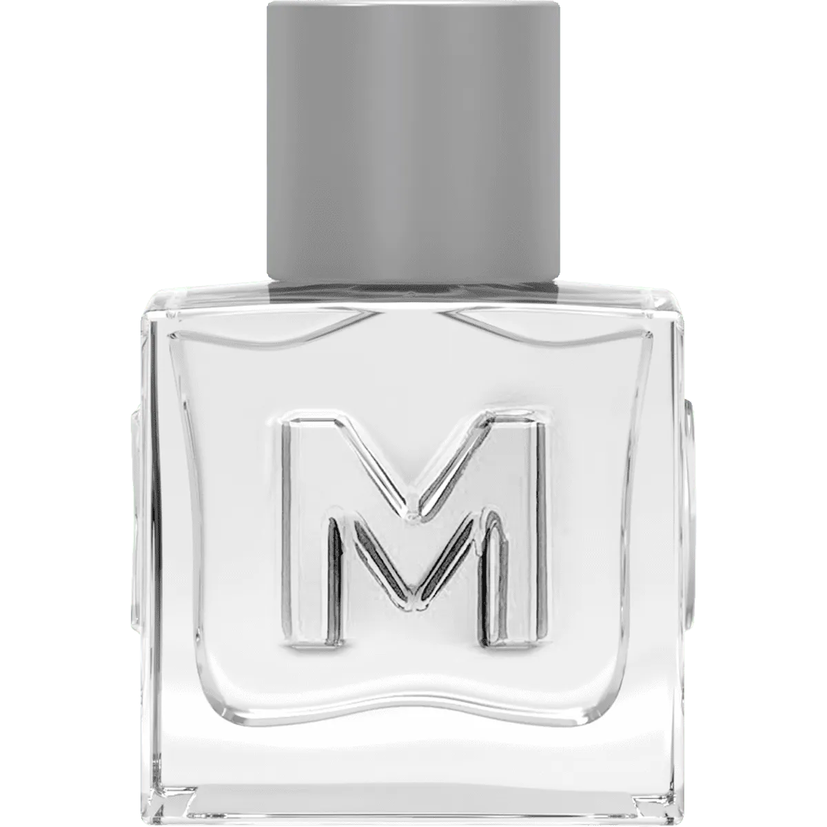 Mexx Simply for Him Eau de Toilette 30ml