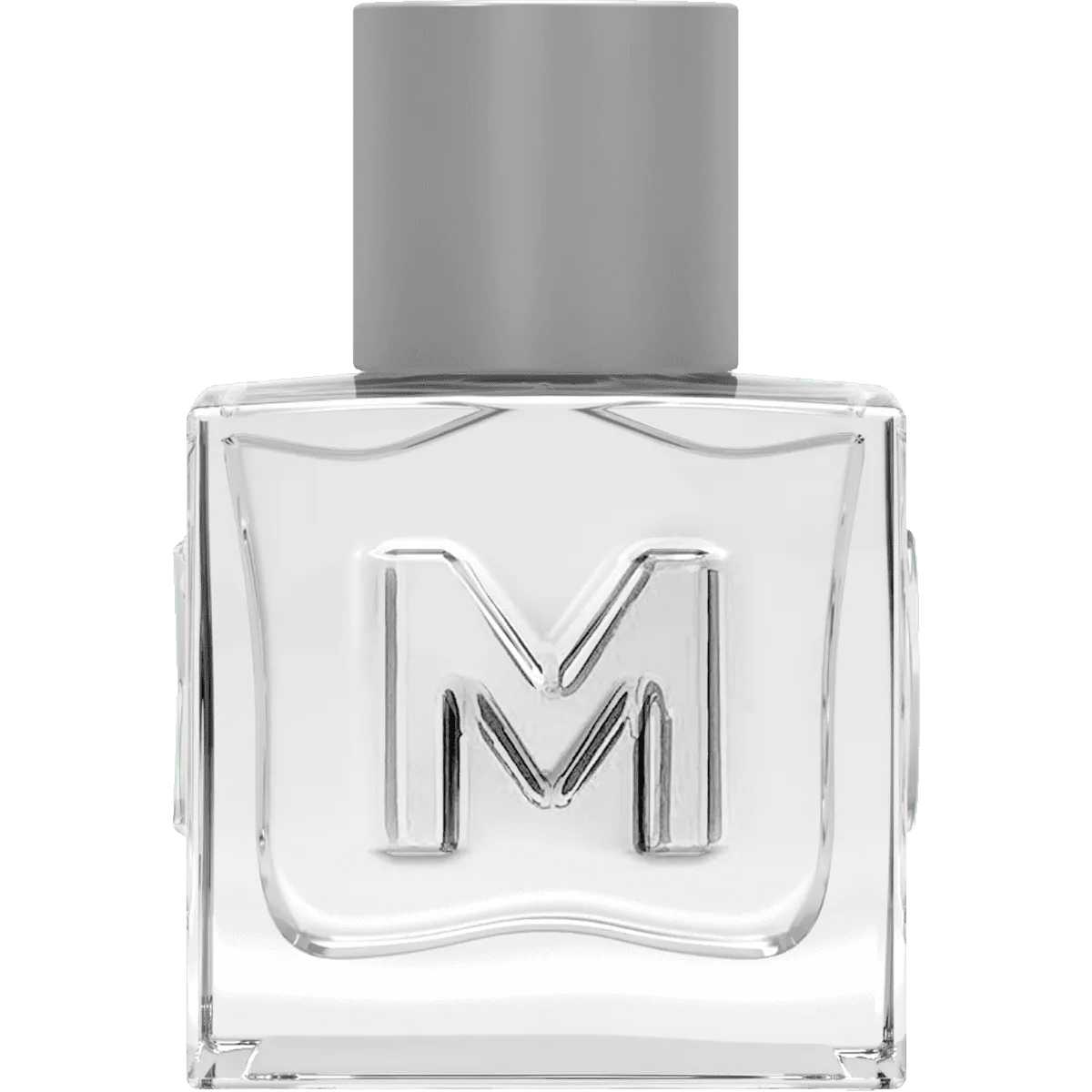 Mexx Simply for him - Eau de toilette 50 ml - Herenparfum