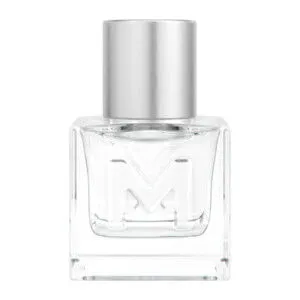 Simply for Him Eau de Toilette Spray 30 ML