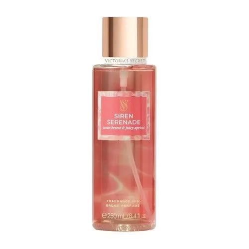 Victoria's Secret Siren Serenade Body Mist 250 ml