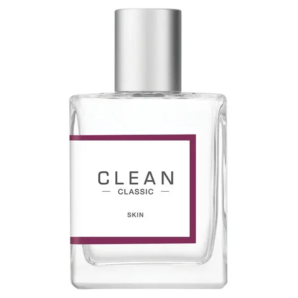 Clean - Classic Skin - Eau De Parfum - 30ML
