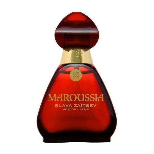 Slava Zaitsev Maroussia Eau de Toilette 100 ml
