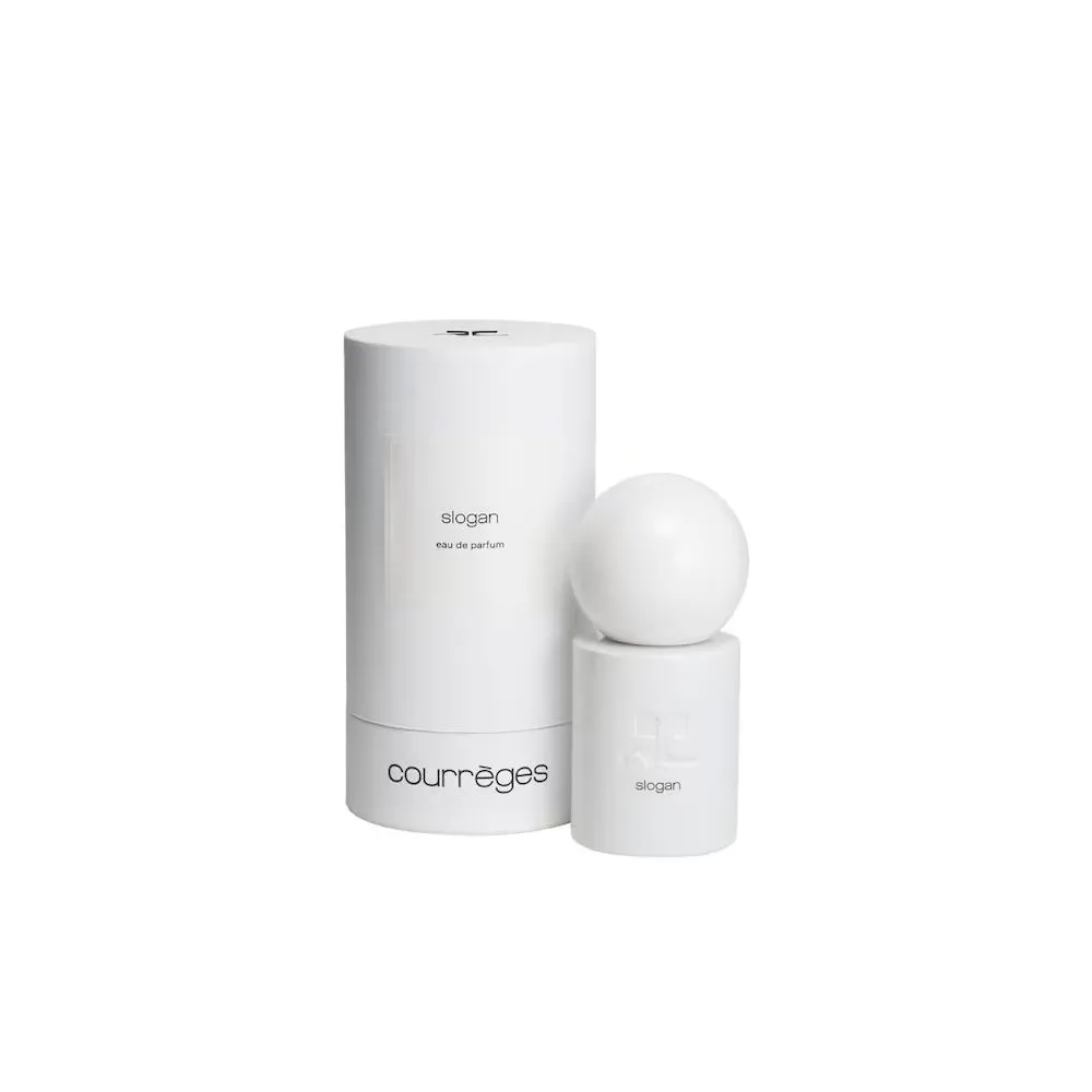 Courreges Slogan 50 ml