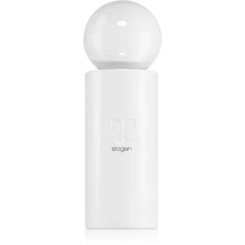 Courrèges - Slogan - Eau de Parfum - 100ml