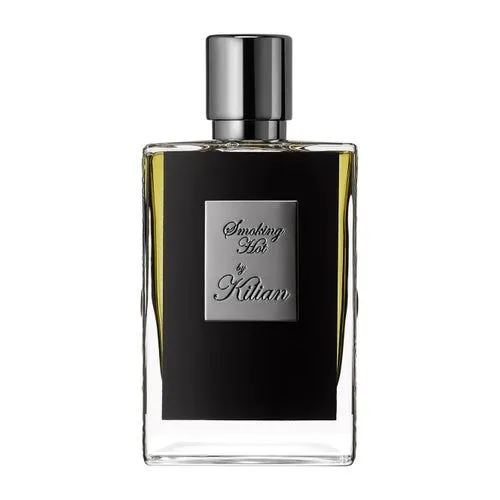 Kilian Smoking Hot Edp Spray - 50 ml