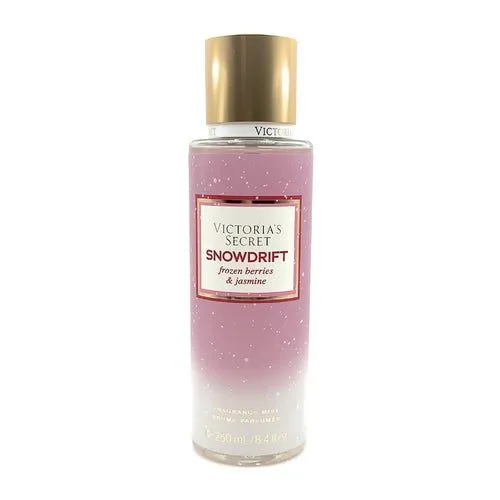 Victoria's Secret Snowdrift Body Mist 250 ml